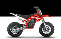GASGAS Enduro One 2019 - Bild 1 GASGAS Enduro One 2019 - Bild 1